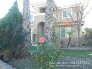 Photo - 875 Avenida Abeja