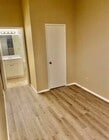 Photo - Woodland Manor Apartments