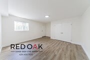 Photo - 7032 Milwood Ave Unit 2