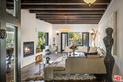 Photo - 7770 Firenze Ave House