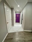 Photo - 121 Sinclair Ave Unit 223