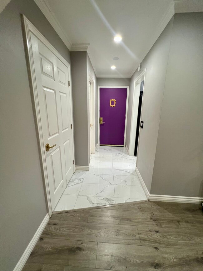 Photo - 121 Sinclair Ave Unit 223