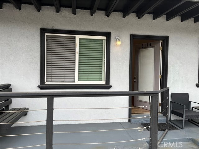 Building Photo - 3114 Washington Blvd Rental