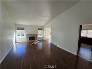 Photo - 22622 Rockford Dr