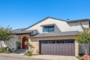 Photo - 2444 Carman Crest Dr