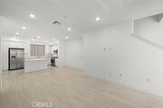 Photo - 1884 Union St Condo Unit 40
