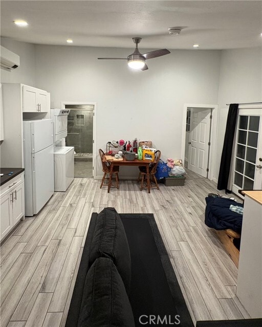 Photo - 1531 W Palais Rd