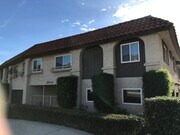 Photo - 3242 Fairesta St Condo Unit 5