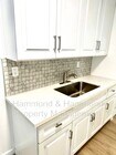 Photo - 5854 Tujunga Ave Unit #2