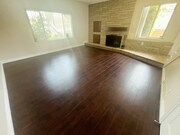 Photo - 721 Cordova St Apartment Unit 1