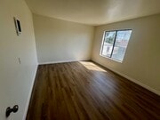 Photo - 4227 Fairmount Ave Condo