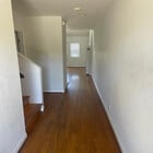 Photo - 1302 Electric Ave Unit 1302