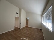 Photo - 2036 E 5th St Condo