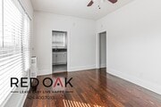 Photo - 415 S Westlake Ave Condo Unit 206