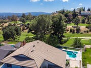 Photo - 11723 Porter Valley Dr