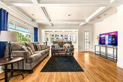 Photo - 841 E Ocean Blvd