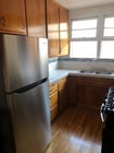 Photo - 1466 S Sherbourne Dr Apartment Unit 5