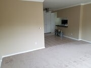 Photo - 621 S Shelton St Unit D