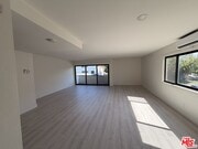 Photo - 1609 Veteran Ave Unit 1