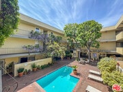 Photo - 2311 4th St Condo Unit 209