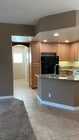 Photo - 41696 Woodridge Ave