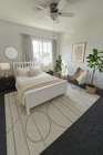 Photo - 1054 Orange Ave