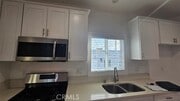 Photo - 4509 S Kansas Ave