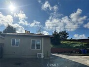 Photo - 1564 W Phillips Blvd