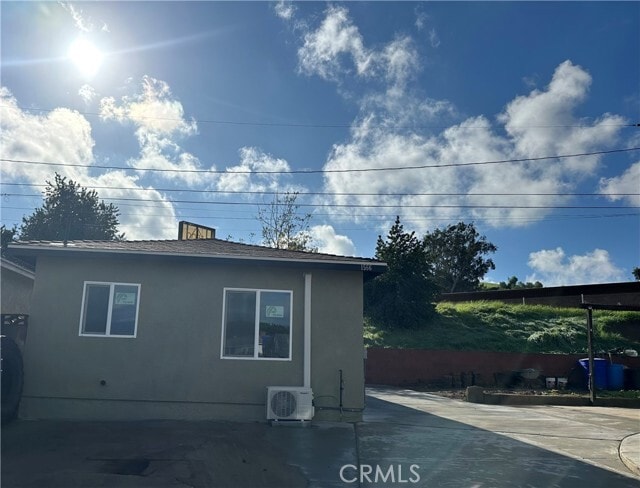 Photo - 1564 W Phillips Blvd