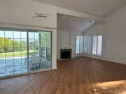 Dining and Living Room - 12644 Nola Pl House