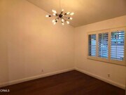 Photo - 277 E Del Mar Blvd