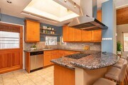 Photo - 3609-3611 Nile Street Apartment Unit 3611