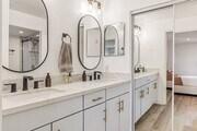 Photo - 8300 Manitoba St Unit 311