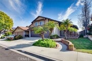 Photo - 3381 Marble Ridge Dr House