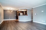 Photo - 3877 Pell Pl Condo Unit 170