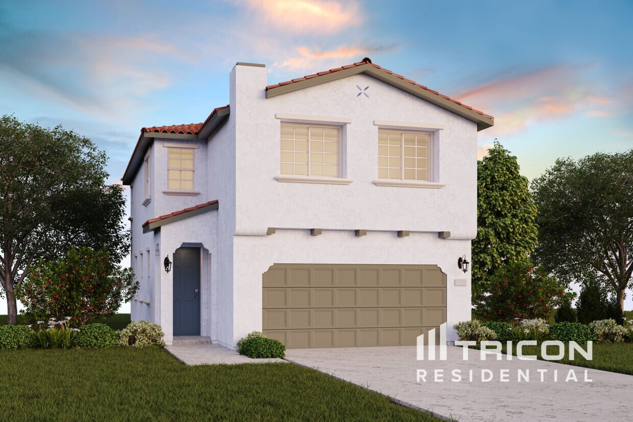 3D Tour - 31603 Willowood Way House