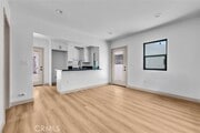 Photo - 5090 Rockledge Dr
