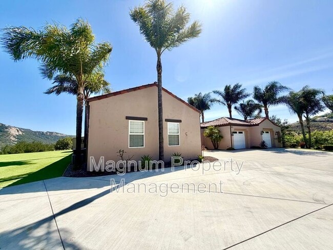 Photo - 29165 Ridgeline Ct