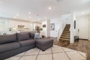 Photo - 12329 Primrose Ave House