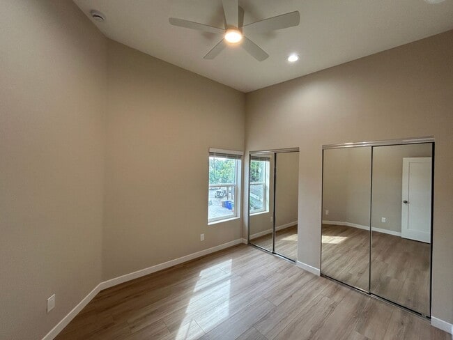 Photo - Newly Built in 2024!