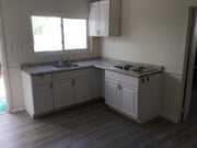 Photo - 20957 Community St House