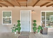 Photo - 11904 Painter Ave Townhome