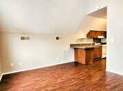 Photo - Lake Elsinore, 1 BR, 1 BA, Upstrs Apartmen... Condo