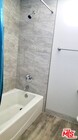 Photo - 14420 Rosecrans Ave House