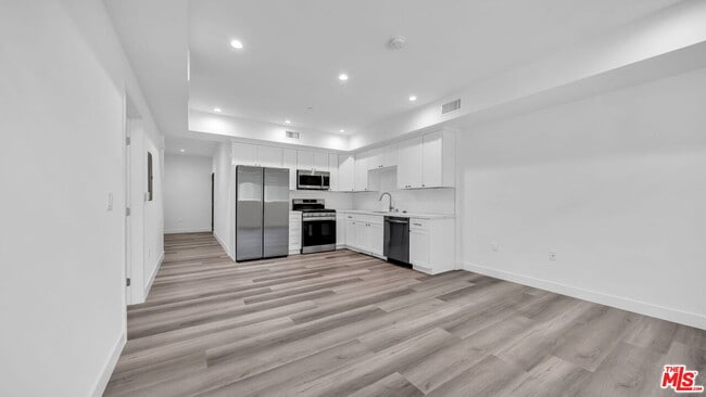 Photo - 627 N Dillon St Condo Unit 302