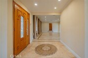 Photo - 1233 Imperial Dr House