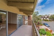 Photo - 6542 Ocean Crest Dr Unit B312