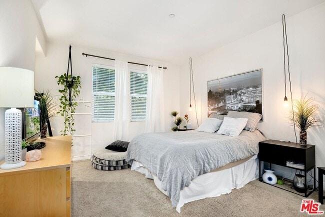 Photo - 7100 Playa Vista Dr Unit 216