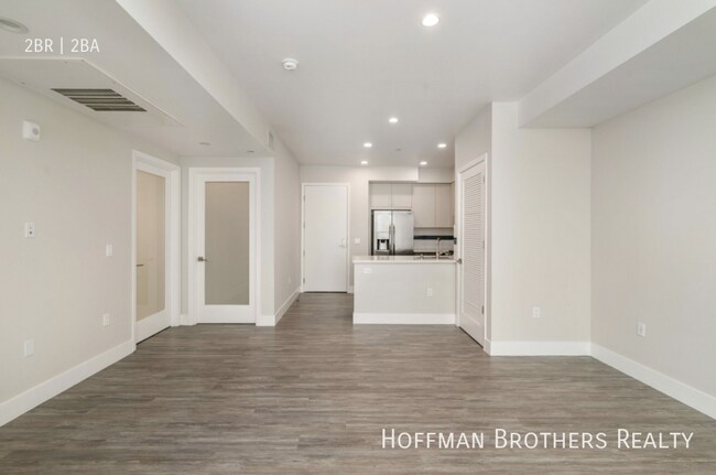 Photo - 5550 Bonner Ave Unit 402