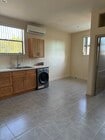Kitchen /dining - 5224 1/2 Lennox Ave Apartments